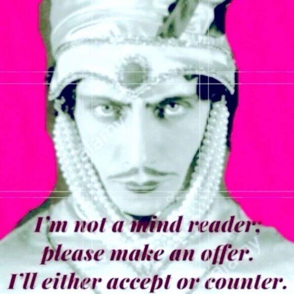 Victoria’s Secret VSX Sport Sports Bra Gray Adjustable Activewear Athletic 32C - Picture 15 of 16